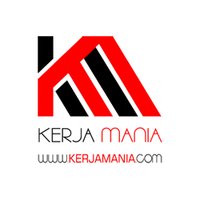 Lowongan Kerja Mania (@kerjamania) 's Twitter Profile