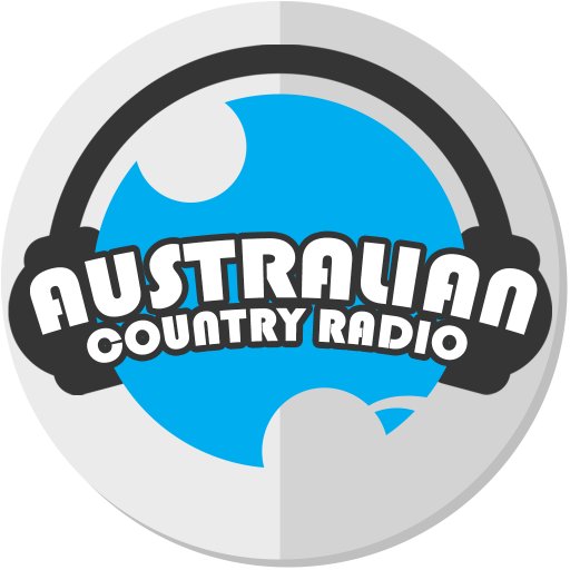 AustralianCount Profile Picture