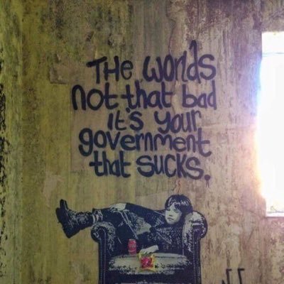 Josb12095's profile picture. 