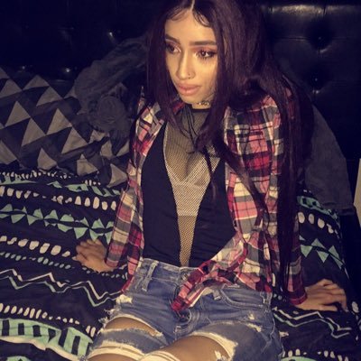 akrizzle18's profile picture. snapchat: kro18ninger. Marley Rhea ❤️✨