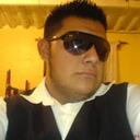 jose marco tejeda - @panterarosa54 - Twitter