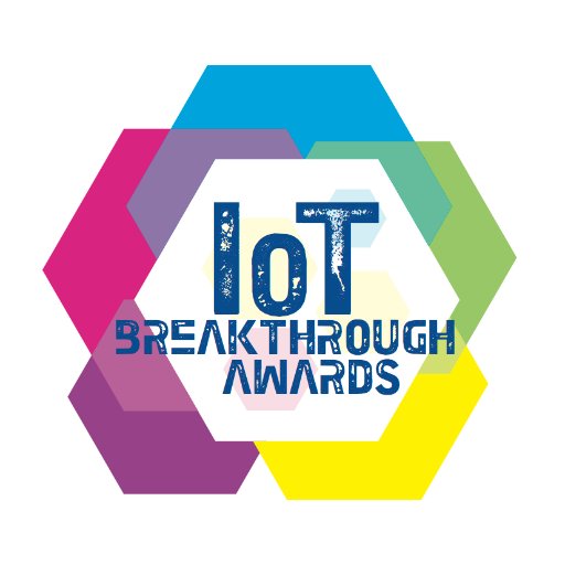 IoTBreakthrough