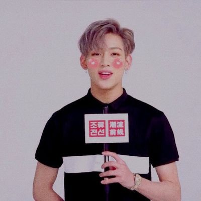 °•; got7 biased💌🌱 ▪

@GOT7OFFICIAL my babies .