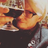 The Clueless Drinker (@drinkerclueless) 's Twitter Profile