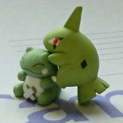 タクみ