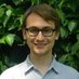 Daniel J. Schulte (@danieljschulte) Twitter profile photo Daniel J. Schulte (@danieljschulte) Twitter profile photo