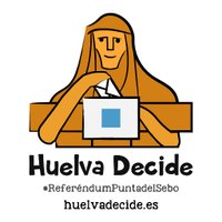 Huelva Decide (@huelvadecide) 's Twitter Profile