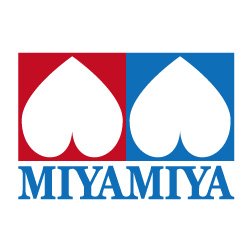 miya_you1 Profile Picture