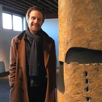 Skye Paine (@skyepaine) 's Twitter Profile Photo