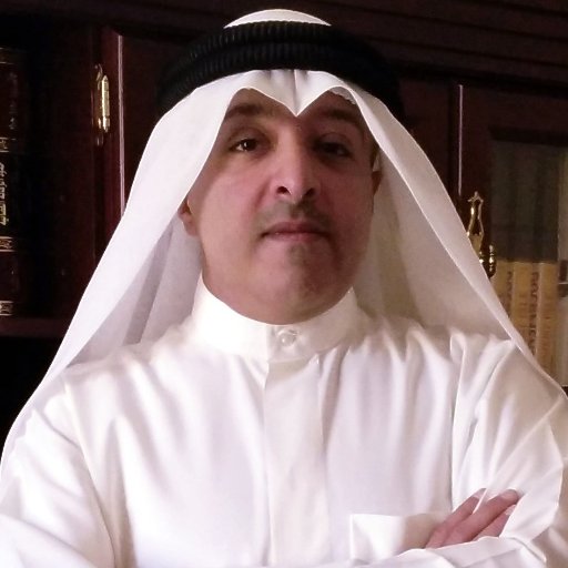 المحامي عبدالله سعيد عبدالله عبداللطيف العثمان.
Attorney at law. Specializing in asset shielding, wealth protection, corporate law, and global entity formation.