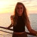 Katie (@kwebbs18) Twitter profile photo Katie (@kwebbs18) Twitter profile photo