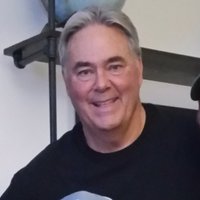 Kevin (@kpd645) 's Twitter Profile