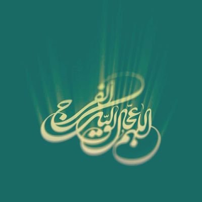 H0ssien313's profile picture. ‏‏‏🌹لطفا فالو کنید