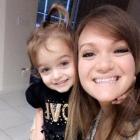 Stephanie Hannah (@stephsteph37) 's Twitter Profile
