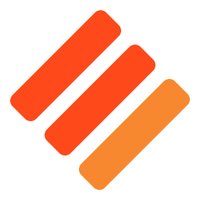 Eleven (@elevensoftware) 's Twitter Profile