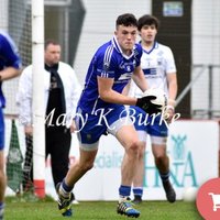 Conor Quinn (@conorquinn08) 's Twitter Profile Photo Conor Quinn (@conorquinn08) 's Twitter Profile Photo