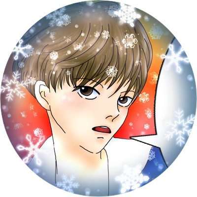 灰音さんのプロフィール画像