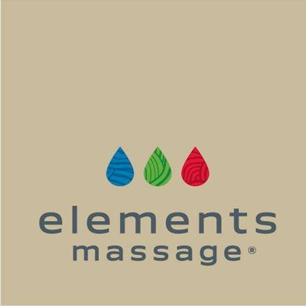 Come experience the best massage in Mount Pleasant! 843-352-9111