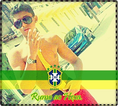 RaphaelRogo's profile picture. Seja Bem Vindo (a), Aqui Você Será Sempre Muito Bem Recebida(o),Obrigado,Mais Siga-me