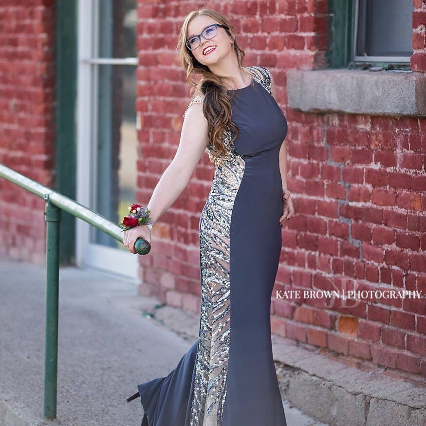 candlelight bridal