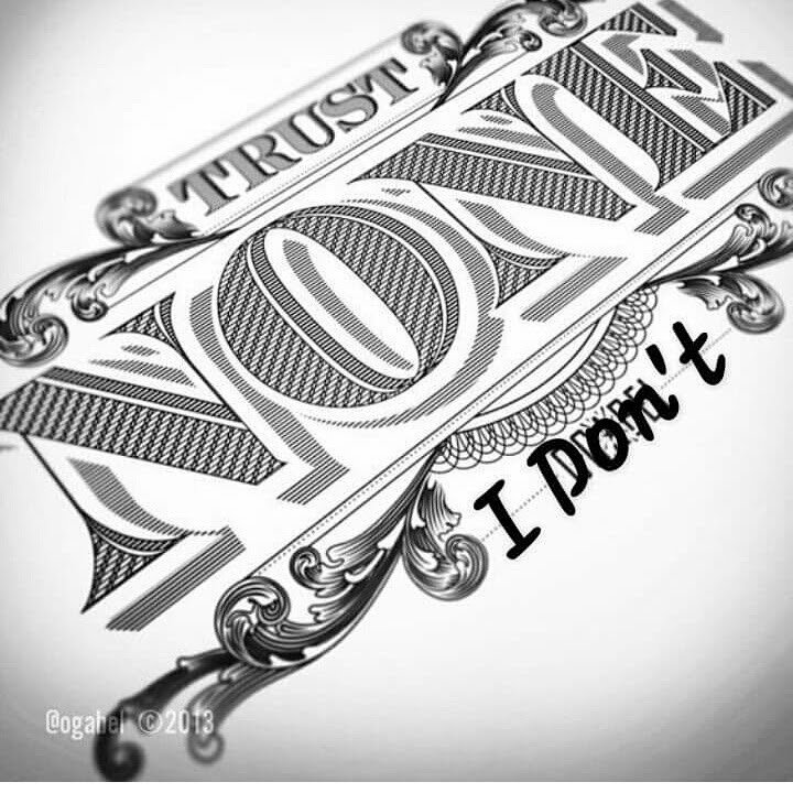 Phatdelite's profile picture. Im just Living laughing n loving me i only have one life so imma live it to the fullest