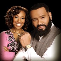 Resurrection Center(@IamTRCLive) 's Twitter Profile Photo