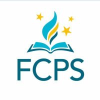 Fairfax Schools (@fcpsschool) Twitter profile photo