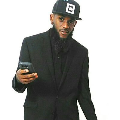 DuanBarrino's profile picture. Music Producer | Graduated from Full Sail University with a Bachelor of Science degree in Music Production. Check me out at https://t.co/C5LE42AWvr