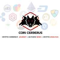 coincerberus (@coincerberus) 's Twitter Profile