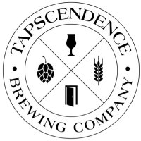Tapscendence (@tapscendence) 's Twitter Profile