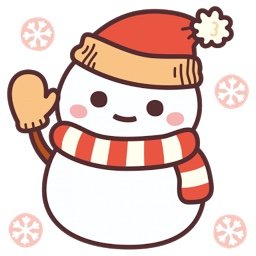ううみう Reallda Twitter