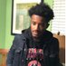 Trey (@starringtrey) Twitter profile photo Trey (@starringtrey) Twitter profile photo