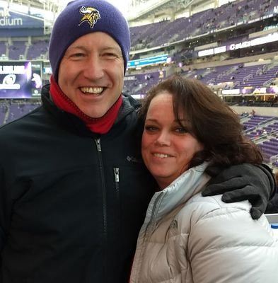 PaigeHanf's profile picture. Mom of 3, grandma of 5, and 4th grade math teacher to some wonderful students.