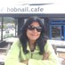 Rupal Dalal (@dalal_rupal) Twitter profile photo Rupal Dalal (@dalal_rupal) Twitter profile photo