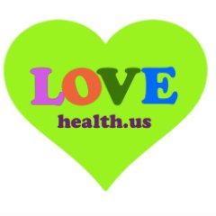 msslpayne's profile picture. 