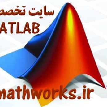 mathworks_ir's profile picture.