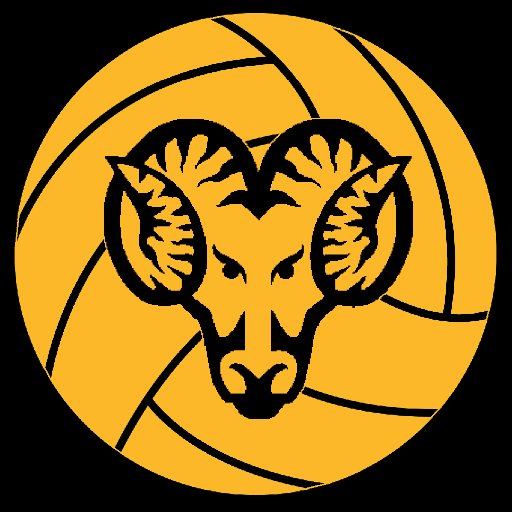 Official Twitter Page of West Chester University Water Polo. All info about matches and standings will be posted here. #RamsUp #WCUPA #RamThis
