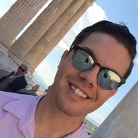 Christian Levi Baker (@mvsonimaging) 's Twitter Profile