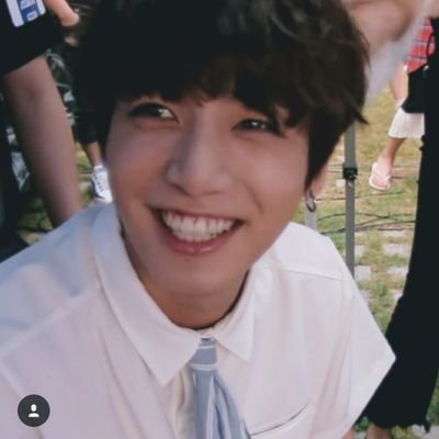 💕「ARMY➳Zquad➳ⓓⓘⓡⓔⓒⓣⓘⓞⓝⓔⓡ」💕