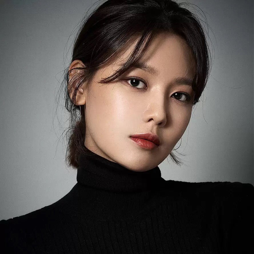 SooyoungFacts Profile Picture
