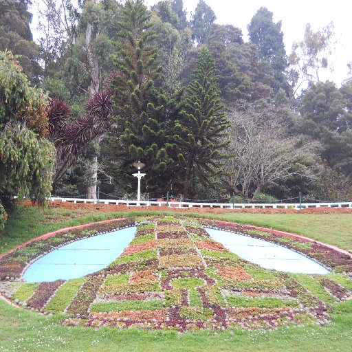 Rmaheshmca's profile picture. Dotnet developer, SEO Analyst