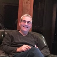 Stephen Gabor(@GaborSJ) 's Twitter Profile Photo