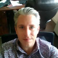 A-A-ron (@aaronbaunee) 's Twitter Profile