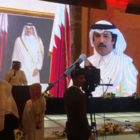 محسن بن فطيس (@m_futis) 's Twitter Profile