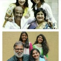 Samreen Riaz (@samreen_riaz15) 's Twitter Profile
