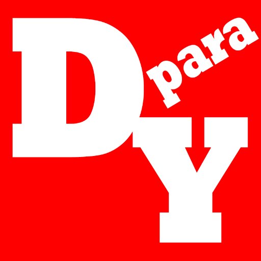 Canal de Dicas para Youtubers