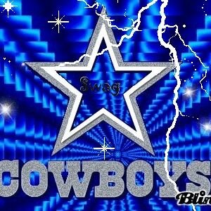 rowdy5234's profile picture. 