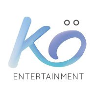 KÖ Entertainment(@KOEnt_Oficial) 's Twitter Profile Photo