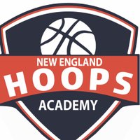 NE Hoops Academy (@nehoopsacademy) 's Twitter Profile