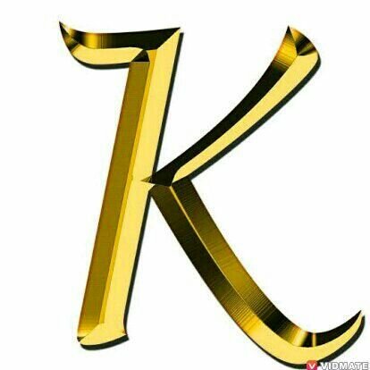 MDDanis10203175's profile picture. Student